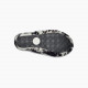Женские UGG Oh Yeah Marble