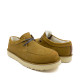 Мужские UGG Mens Neumel Nova Chestnut