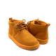 Женские UGG Neumel California Poppy