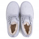 Женские UGG Neumel Platform Grey-Violet