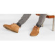 Женские UGG Neumel Chestnut