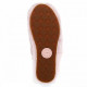 Женские UGG Fluff Yeah Slide Pink
