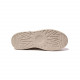 Женские UGG Boom Buckle Boot Chestnut