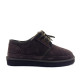 Женские UGG Neumel Low Chocolate