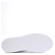 Женские UGG Shanti Lockable White