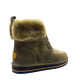 Женские UGG Liana New Khaki