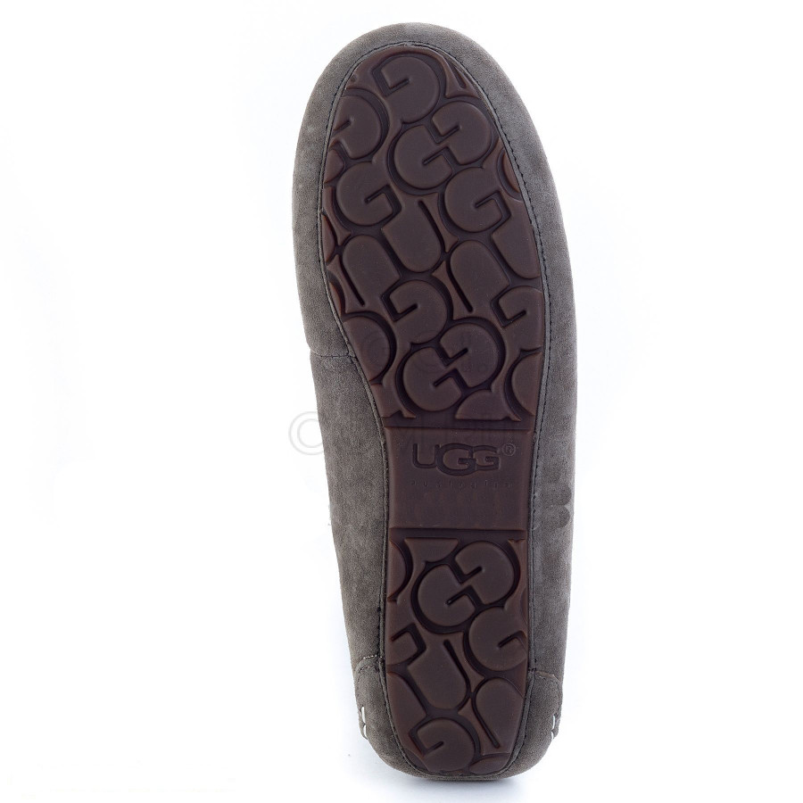Женские UGG Ansley Grey