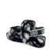Женские UGG Oh Yeah Marble