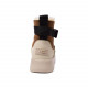 Женские UGG Boom Buckle Boot Chestnut