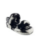 Женские UGG Oh Yeah Marble