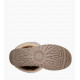 Женские UGG Classic Tall II Chestnut