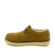 Мужские UGG Mens Neumel Nova Chestnut