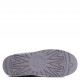 Женские UGG Neumel Platform Grey-Violet