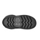 Женские UGG Classic Maxi Black