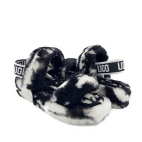 UGG Oh Yeah Marble
