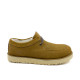 Мужские UGG Mens Neumel Nova Chestnut