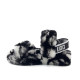 Женские UGG Oh Yeah Marble