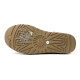 Женские UGG Classic Ultra Mini Leopard