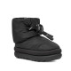 Женские UGG Classic Maxi Black