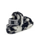 Женские UGG Oh Yeah Marble