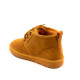Женские UGG Neumel California Poppy