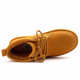 Женские UGG Neumel California Poppy