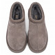 Женские UGG Tasman Slipper Smoke