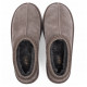 Женские UGG Tasman Slipper Smoke
