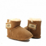 Infants Erin Chestnut