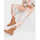 Женские UGG Neumel High Chestnut