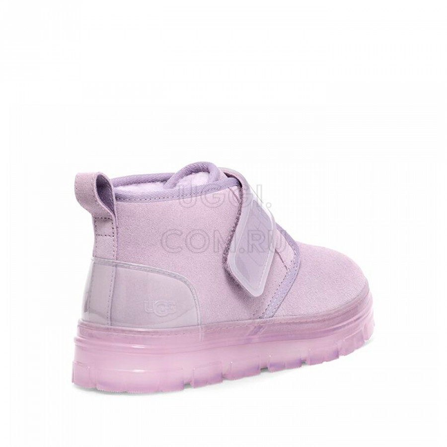 Женские UGG Neumel Clear June Gloom
