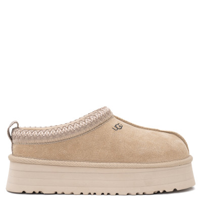 UGG Tazz Platform Sand