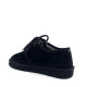 Женские UGG Neumel Low Black
