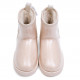 Женские UGG Classic Clear Mini Sand