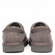 Женские UGG Tasman Slipper Smoke