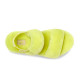 Женские UGG Oh Yeah Yellow