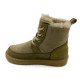Женские UGG Lina Olive
