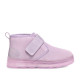 Женские UGG Neumel Clear June Gloom