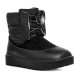 Женские UGG Classic Maxi Toggle Boot Black