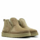 Женские UGG Neumel Minimal Sand