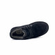 Женские UGG Neumel Low Black