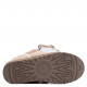 Женские UGG Lowmel Sneaker Sand