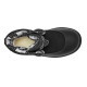 Женские UGG Classic Maxi Toggle Boot Black
