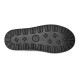Женские UGG Classic Maxi Toggle Boot Black