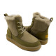 Женские UGG Lina Olive