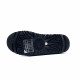 Женские UGG Neumel Low Black
