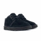 Женские UGG Neumel Low Black