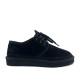 Женские UGG Neumel Low Black