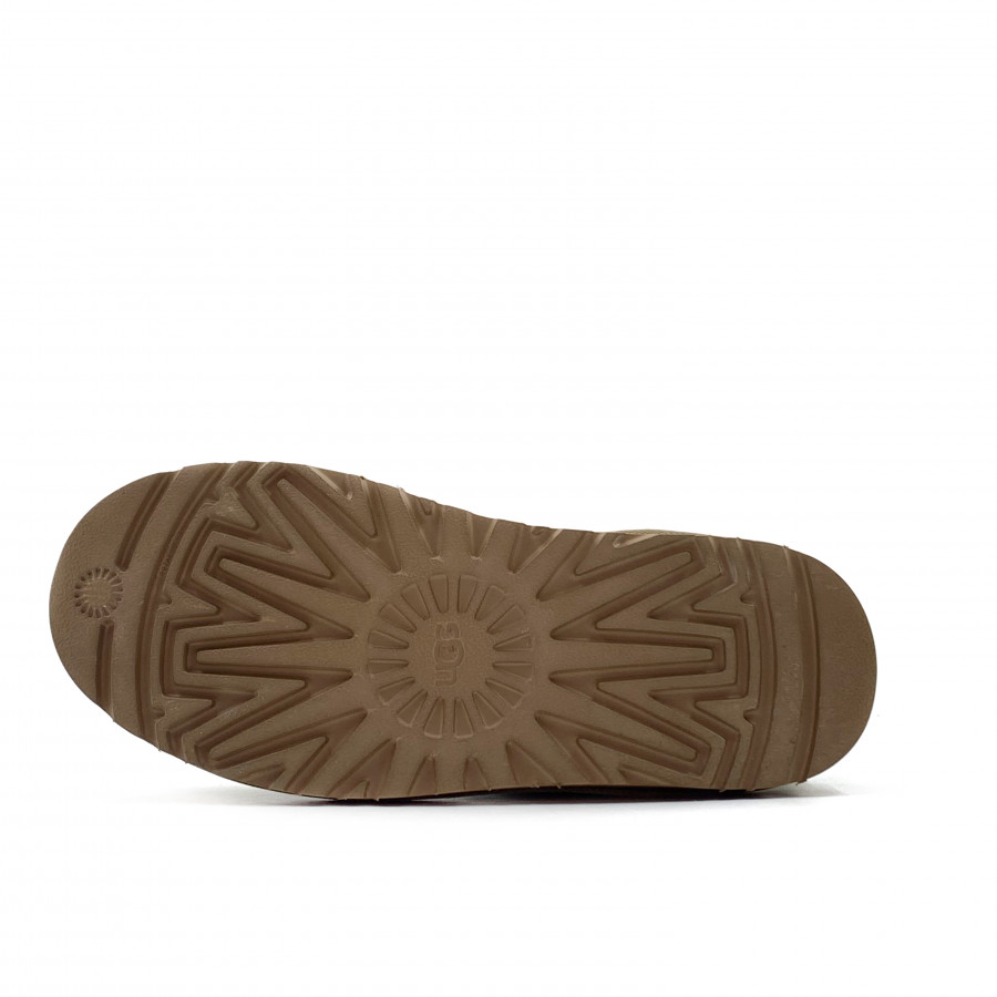 Женские UGG Lina Olive
