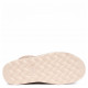 Женские UGG Classic Mini Blow Sand